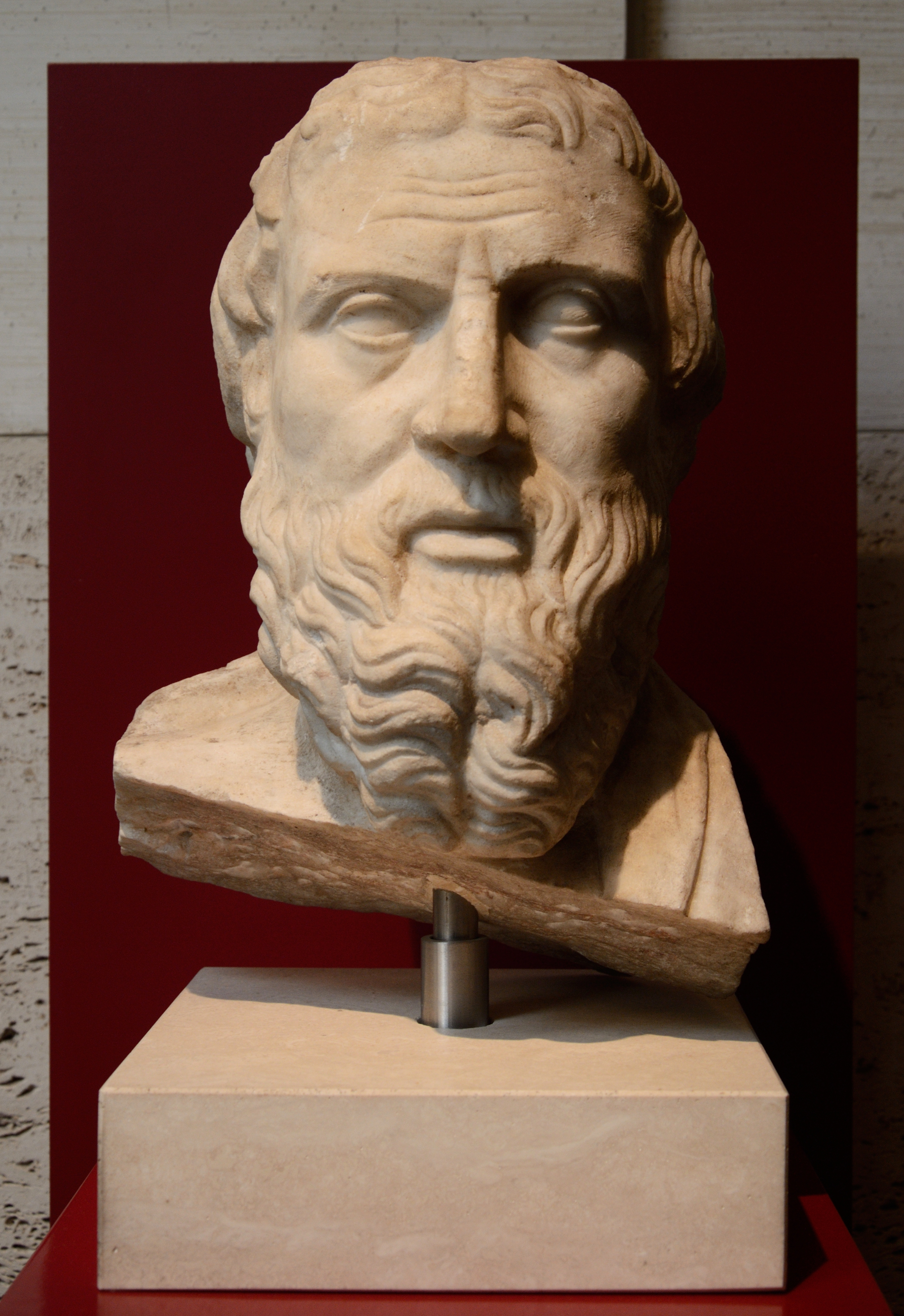 Herodotus photo #107542, Herodotus image