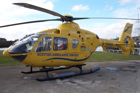 File:Helimed5.jpg