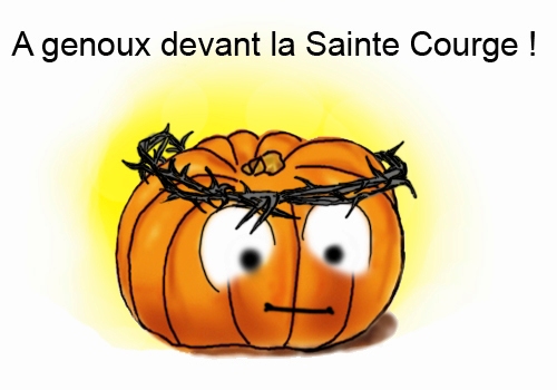 File:Holy Courge.jpg