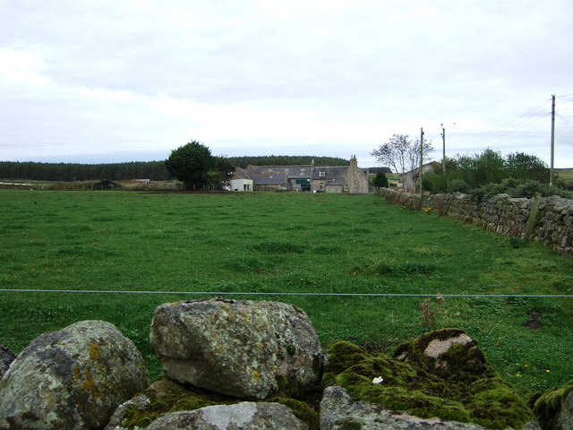 File:Hopton - geograph.org.uk - 581679.jpg