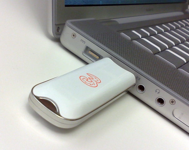 File:Huawei169 macbook.jpg