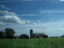 Farm in Alexandria Township Hunterdon Plateau.jpg