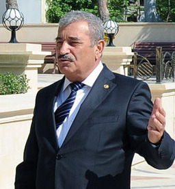 File:Ibrahim Mehdiyev.jpg