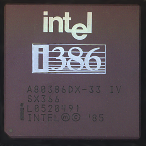 Intel 80386 - Wikipedia