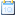 Image from the Mini icon theme by Mark James