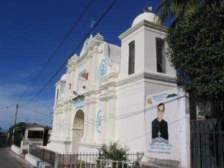 File:Iglesia de Conchagua.jpg