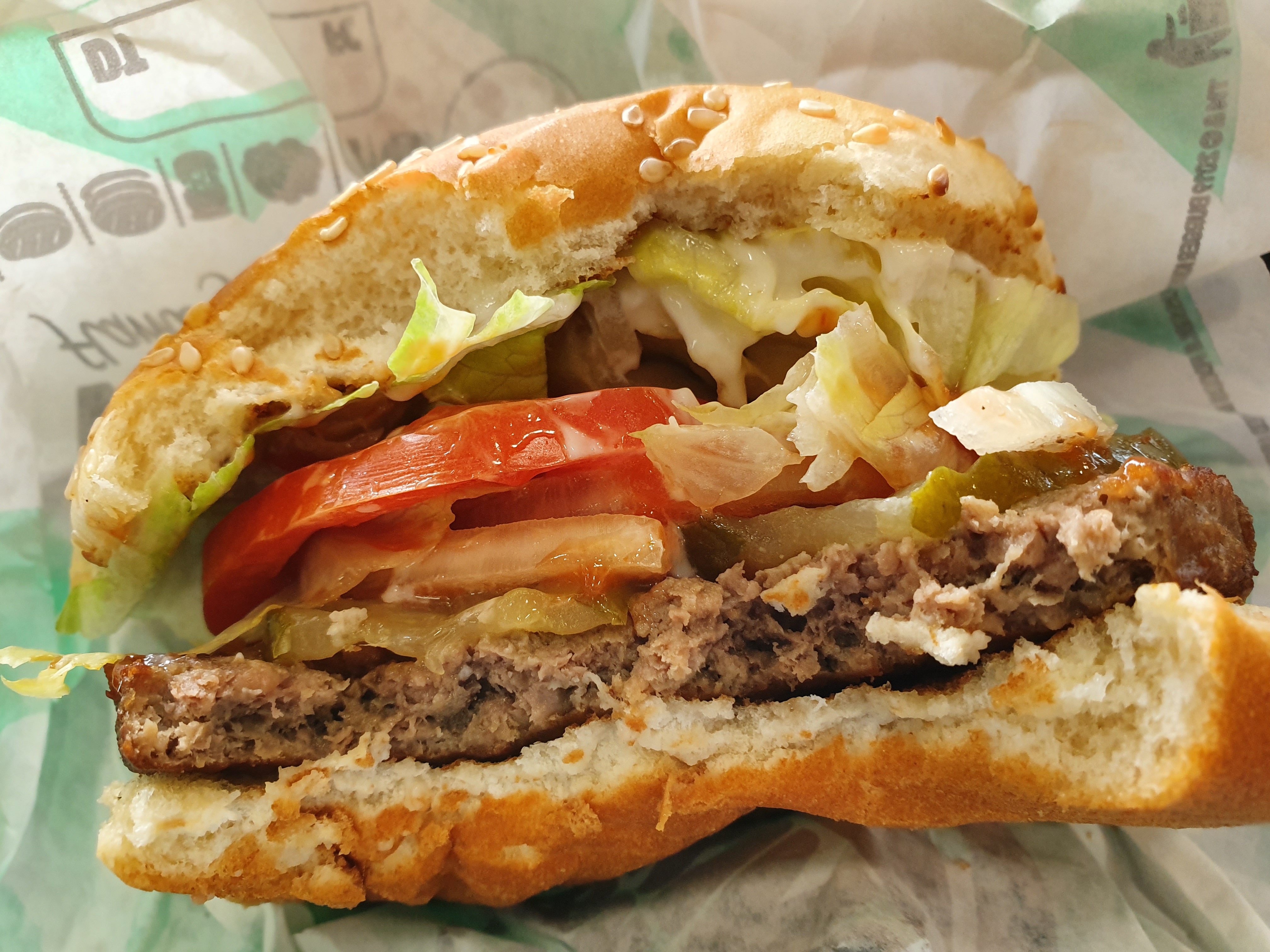 File:Impossible WHOPPER.jpg - Wikimedia Commons