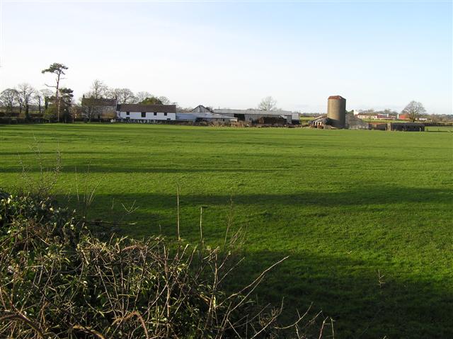 File:Inisloughin Townland - geograph.org.uk - 680573.jpg