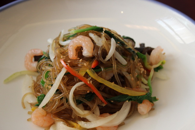 File:Japchae 1.jpg