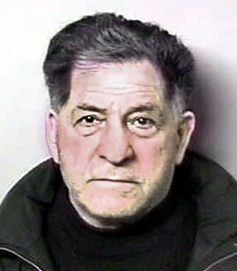 <span class="mw-page-title-main">Sonny Franzese</span> Italian-American mobster