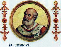 File:John VI.jpg