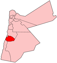 File:Jordan-Tafilah.png