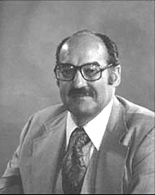 File:Joseph Smagorinsky 2.jpg