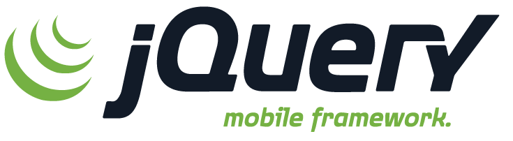 File:Jquery-mobile-logo.png