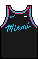 Kit body 2018-19 MIA city.png