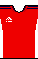 File:Kit body arsenalfc2122h.png