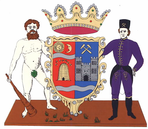 File:Krasso-Szoreny coatofarms.jpg