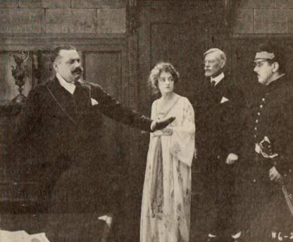 File:Kultur (1918) - 2.jpg