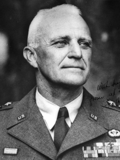 File:LTG Joseph M. Swing (cropped).jpg