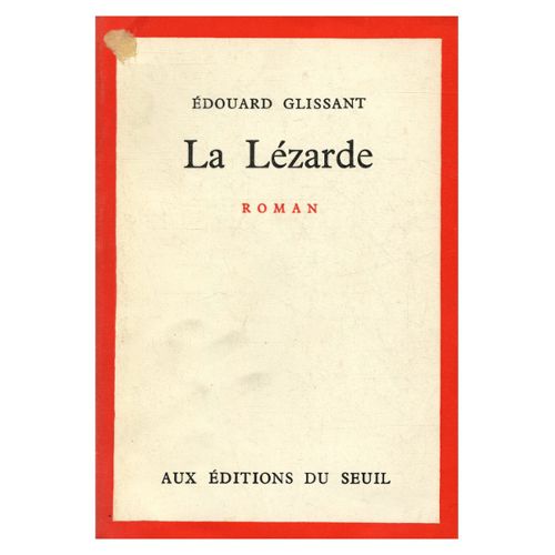 File:La Lézarde, 1958.jpg