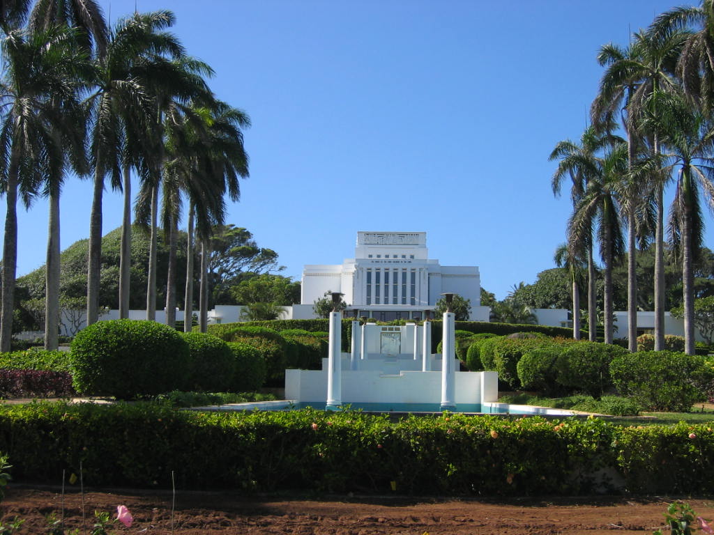 Laie Hawaii Temple (1401).JPG. 