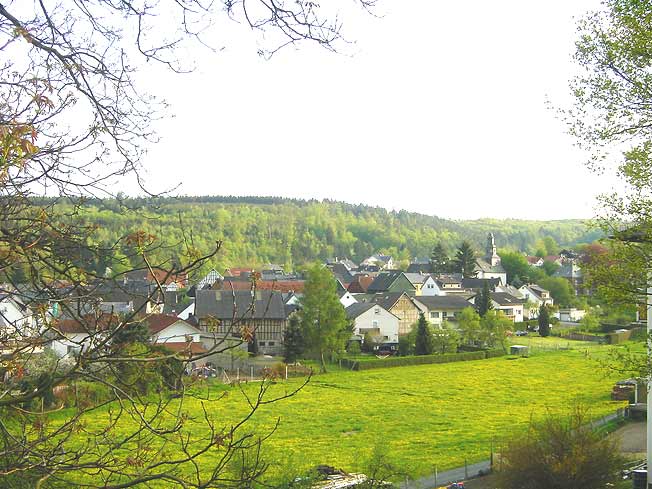 File:Langenbach im Taunus.jpg