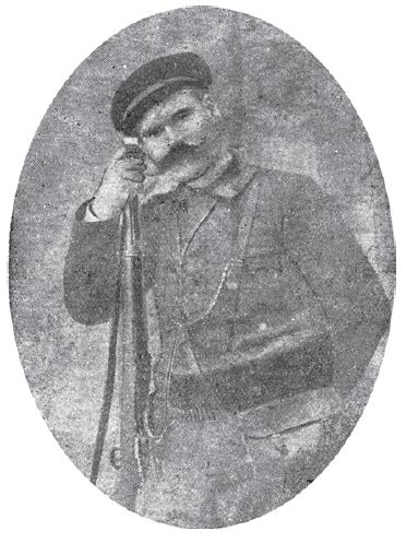 File:Lazar Velkov IMARO.JPG