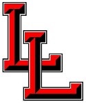 Levelland High School Logo.jpg