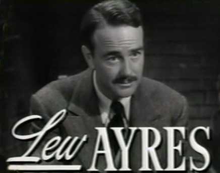 File:Lew Ayres in Johnny Belinda trailer.jpg