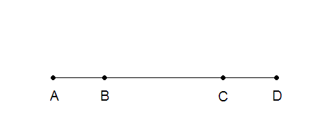 definition geometry proof flowchart the proof column flowchart edit and proof paragraph proof two