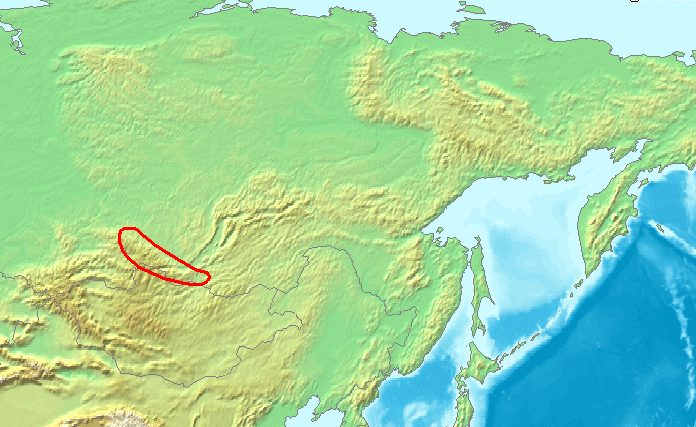 File:Location Sayan Mountains.PNG