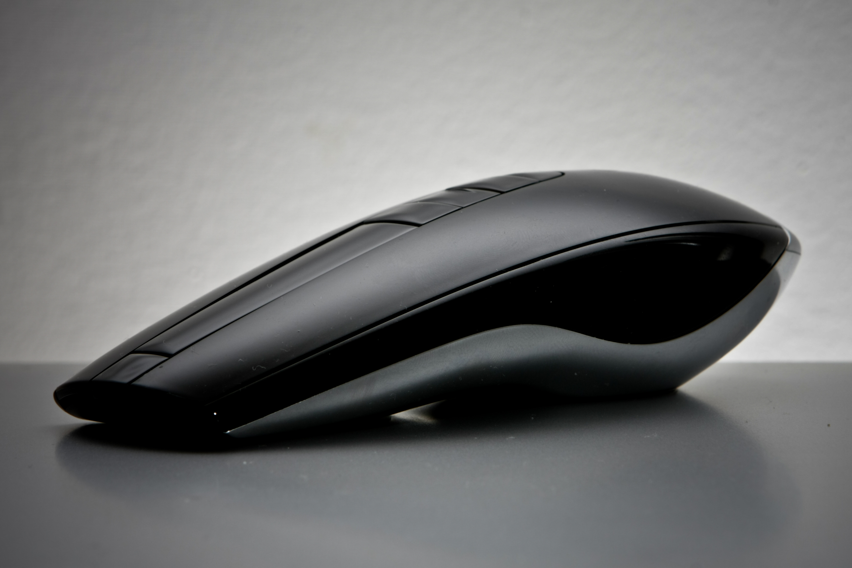 File:Logitech MX Air side.jpg -