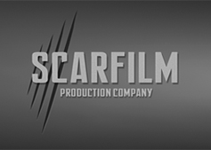 File:Logo SCARFILM.jpg