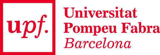 Pompeu Fabra University-avatar