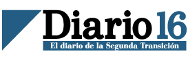 Logotipo Diario16 Periódico Digital.png