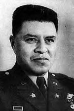 File:Louis Gonzaga Mendez, Jr.jpg