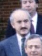 File:Luis Martínez Noval 1991 (cropped).jpg