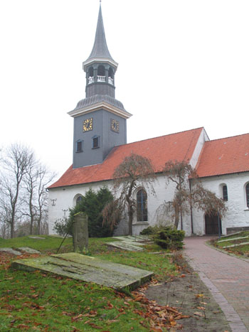 File:Lunden-kirche2.JPG