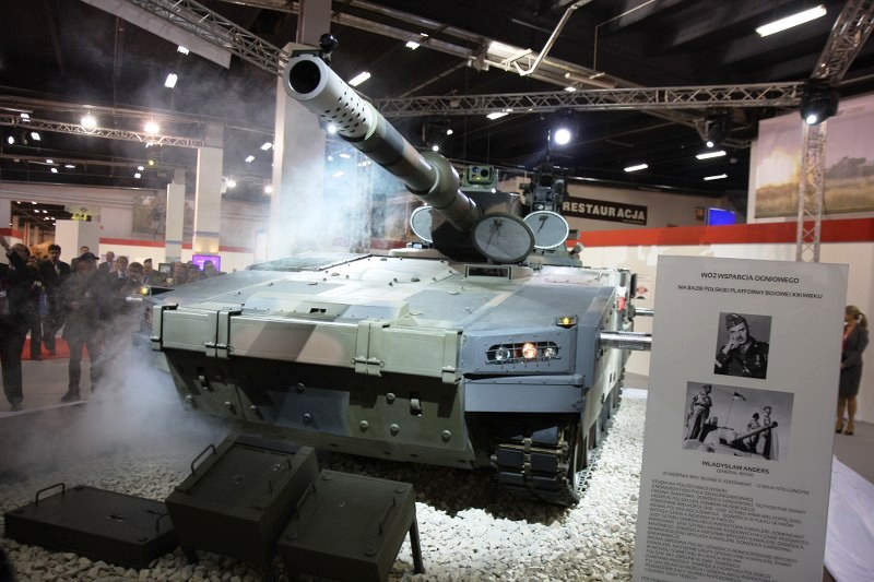 MSPO_2010_%28A6%29.jpg