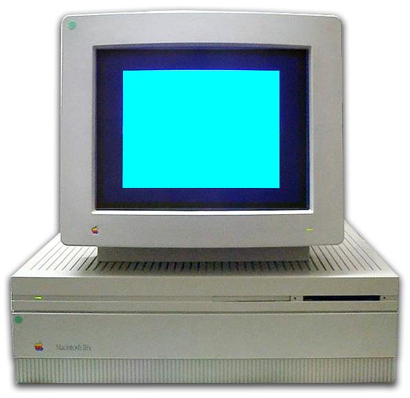 Macintosh 128K - Wikipedia