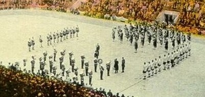 File:Maple Leaf Gardens Postcard 1931 (cropped).jpg