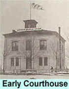 File:Mason County courthouse 1873.jpg