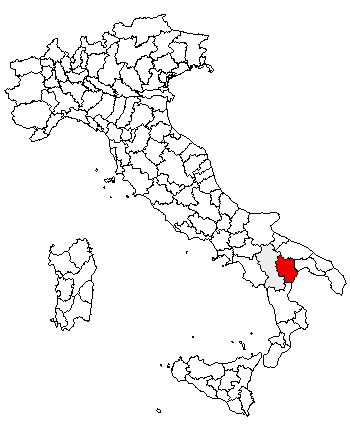 File:Matera posizione.png