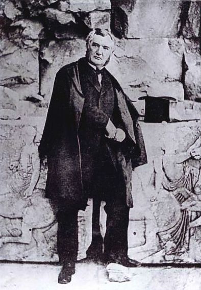 File:Matthew Kugler Meigs in Greece.jpg