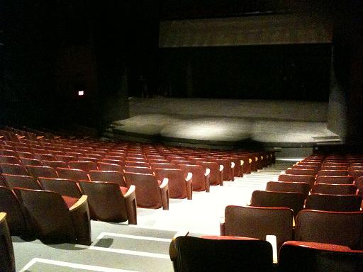 File:Mckenna Theater Stage; SUNY @ New Paltz.jpg