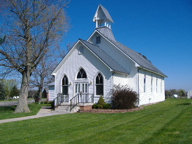 File:Meade Methodist Church.JPG