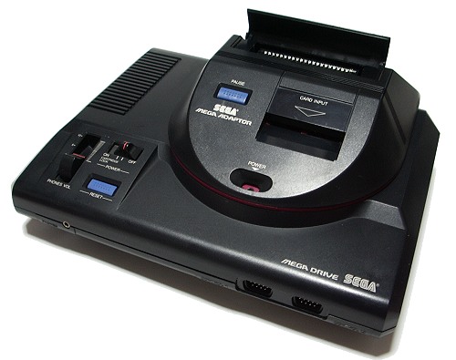 File:Mega Adaptor with Mega Drive.jpg