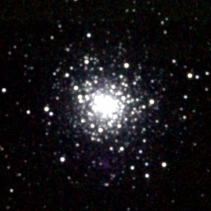 File:Messier75.jpg