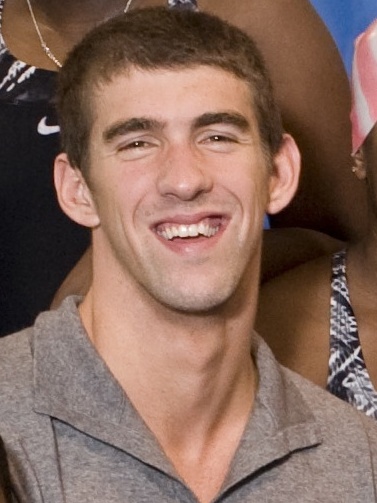 File:Michael Phelps 20080909.jpg