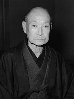 坂東三津五郎 (7代目) - Wikipedia